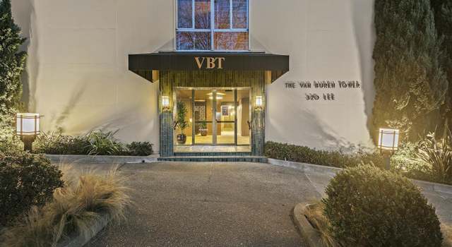 Photo of 320 Lee St #406, Oakland, CA 94610