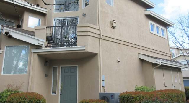 Photo of 1098 Esparanza Way, San Jose, CA 95138