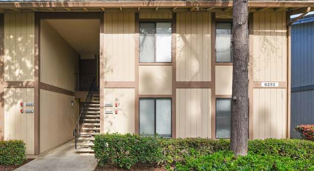 Photo of 6292 Joaquin Murieta Ave Unit 345F, Newark, CA 94560