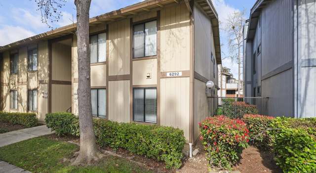 Photo of 6292 Joaquin Murieta Ave Unit 345F, Newark, CA 94560