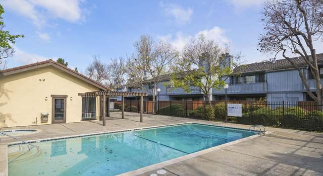 Photo of 6292 Joaquin Murieta Ave Unit 345F, Newark, CA 94560