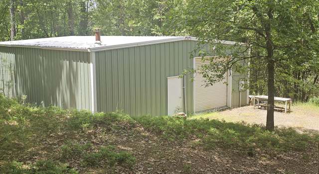Photo of 2996 Liberty Hill Rd, Rail Road Flat, CA 95248