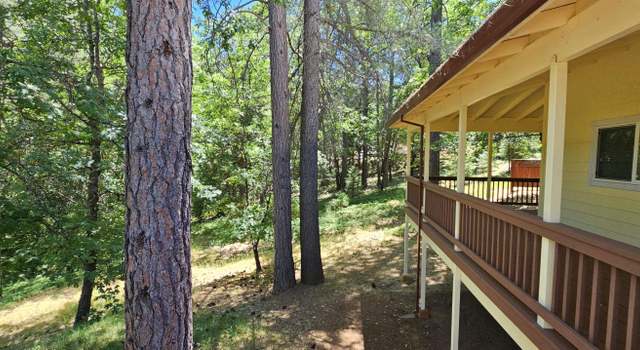 Photo of 2996 Liberty Hill Rd, Rail Road Flat, CA 95248