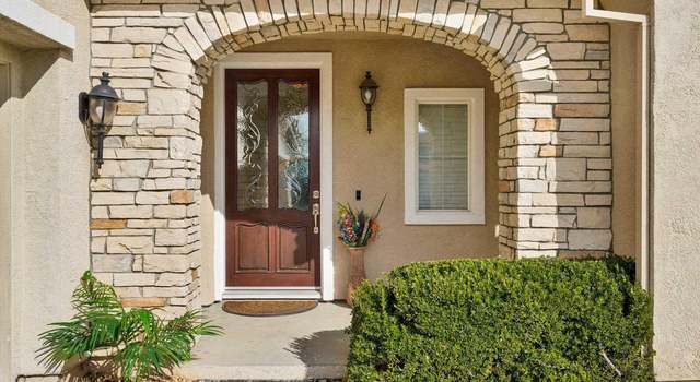 Photo of 2349 Arch Ct, Brentwood, CA 94513