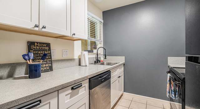 Photo of 1731 Ellis #36, Concord, CA 94520