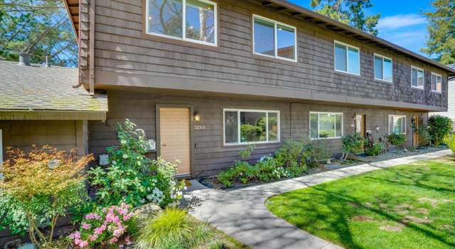 Photo of 3260 Marlene Dr, Lafayette, CA 94549