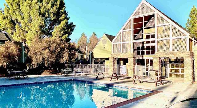 Photo of 225 Reflections Dr #17, San Ramon, CA 94583