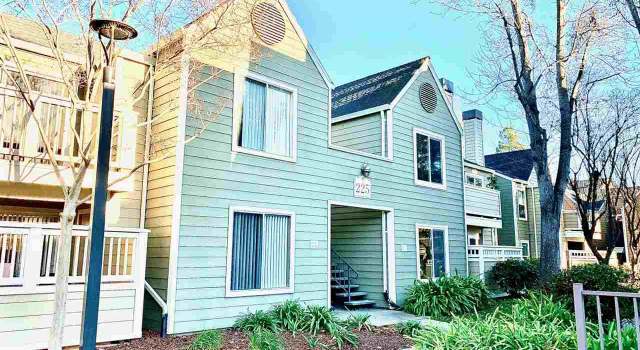 Photo of 225 Reflections Dr #17, San Ramon, CA 94583