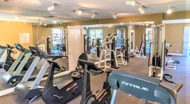 Photo of 225 Reflections Dr #17, San Ramon, CA 94583