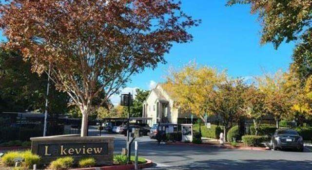 Photo of 1283 Lakeview Cir, Pittsburg, CA 94565