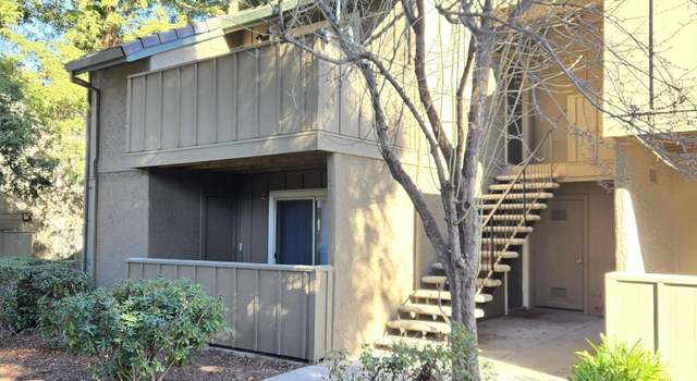 Photo of 1283 Lakeview Cir, Pittsburg, CA 94565