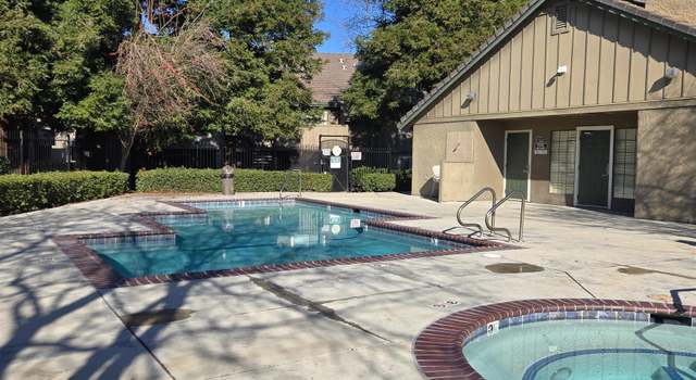 Photo of 1283 Lakeview Cir, Pittsburg, CA 94565