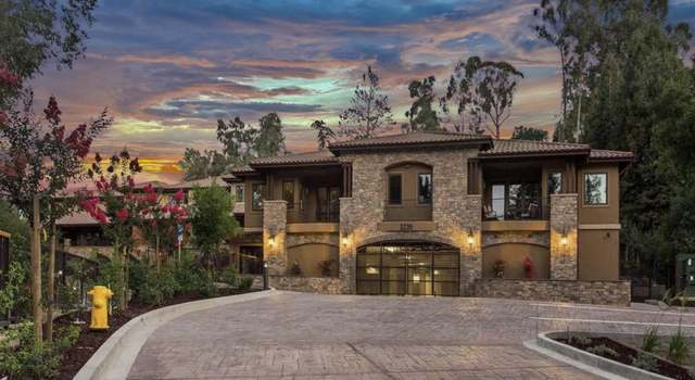 Photo of 3235 Mt Diablo Ct #209, Lafayette, CA 94549