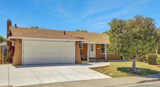 Photo of 34447 Helston Pl, Fremont, CA 94555