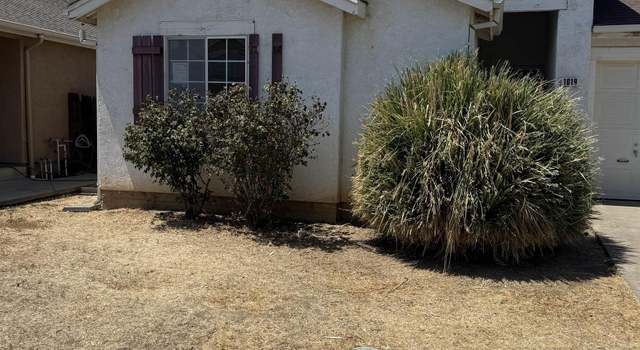 Photo of 1019 Sparrow Hawk Ln, Patterson, CA 95363