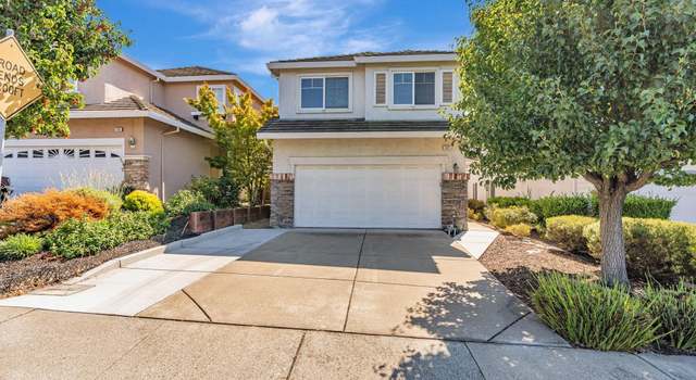 Photo of 127 Elder Dr, Pacheco, CA 94553