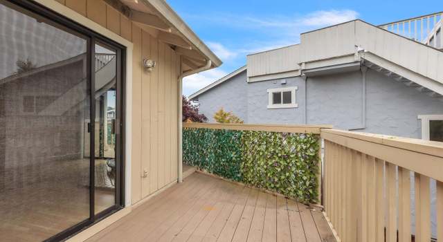 Photo of 114-116 Falmouth Ct, Aptos, CA 95003