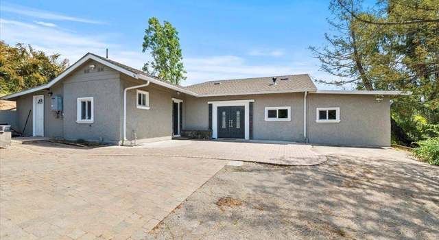Photo of 25774 Clover Rd, Hayward, CA 94542