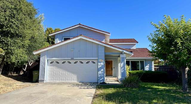 Photo of 686 Santos Ct, Milpitas, CA 95035