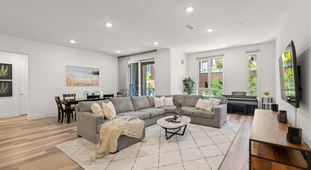 Photo of 45168 Tom Blalock St #210, Fremont, CA 94539