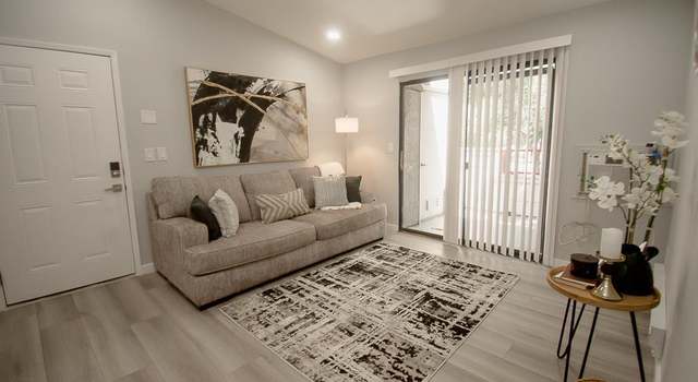 Photo of 5 Lancaster Cir #231, Bay Point, CA 94565