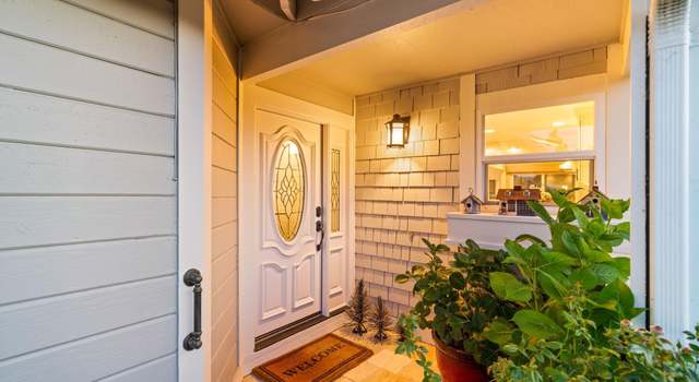 Photo of 711 Glen Eagle Ct, Danville, CA 94526