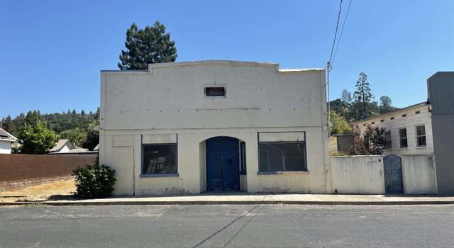 Photo of 18669 Pine, Tuolumne, CA 95379