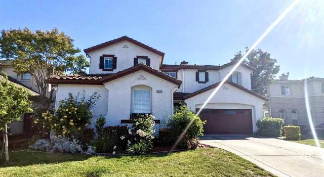 Photo of 5579 Forbes Dr, Newark, CA 94560