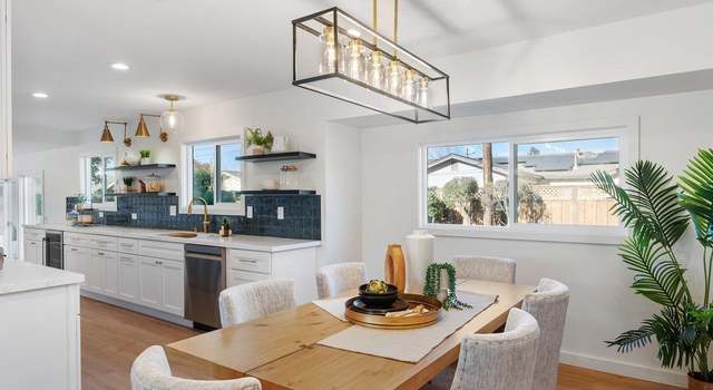 Photo of 5224 Diane Ln, Livermore, CA 94550