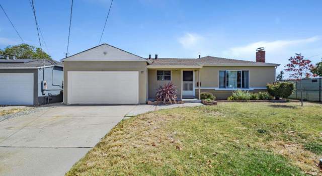 Photo of 37488 Southwood Dr, Fremont, CA 94536