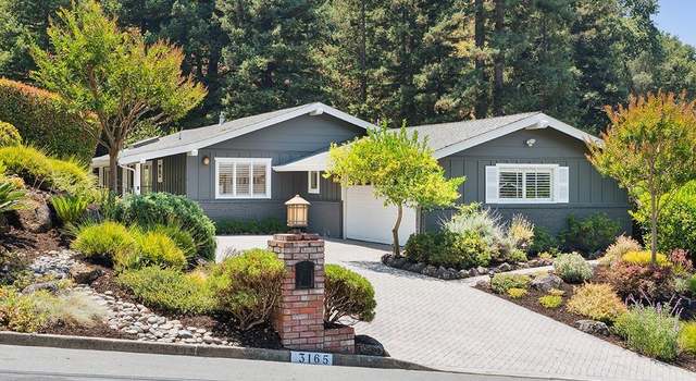 Photo of 3165 Lucas Dr, Lafayette, CA 94549