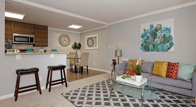 Photo of 66 Fairmount Ave #205, Oakland, CA 94611
