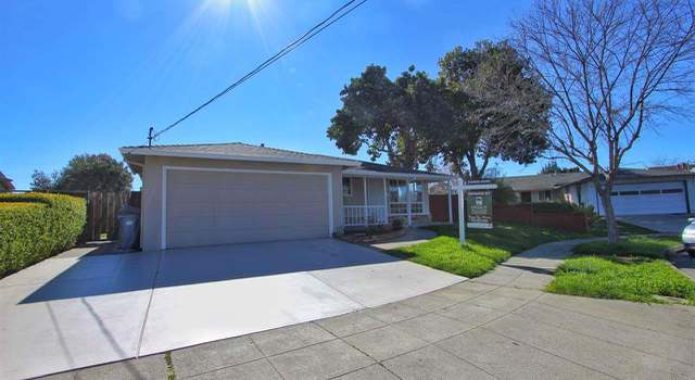 Photo of 36713 Ada Ave, Fremont, CA 94536