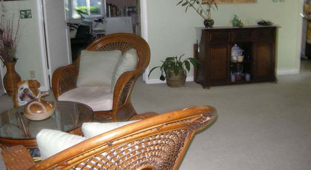 Photo of 412 Lenox Ct, Pleasant Hill, CA 94523