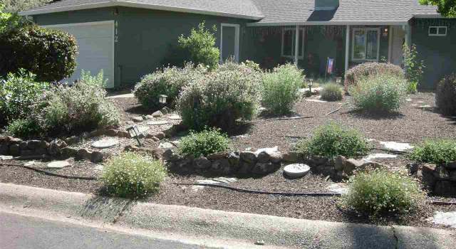 Photo of 412 Lenox Ct, Pleasant Hill, CA 94523