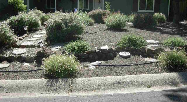 Photo of 412 Lenox Ct, Pleasant Hill, CA 94523