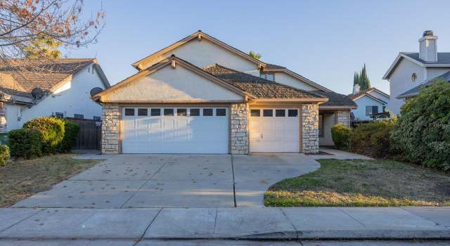 Photo of 1710 Partridge Ln, Tracy, CA 95376