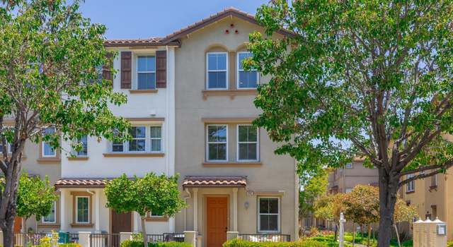 Photo of 1062 Martin Luther King Dr, Hayward, CA 94541