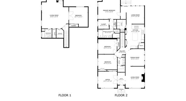 Photo of 1020 Channing Ave, Palo Alto, CA 94301