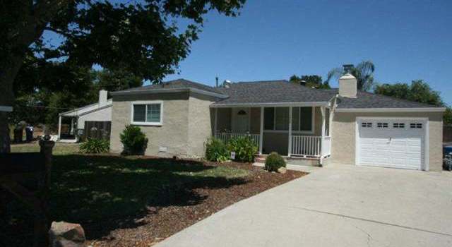 Photo of 1009 Hook Ave, Pleasant Hill, CA 94523