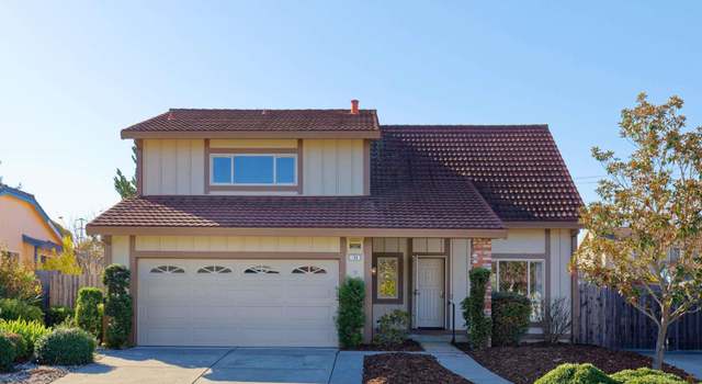 Photo of 139 Pinto Dr, Vallejo, CA 94591