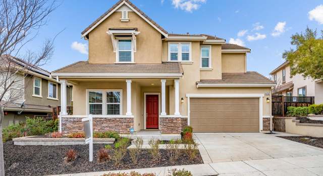 Photo of 4762 Travertino St, Dublin, CA 94568