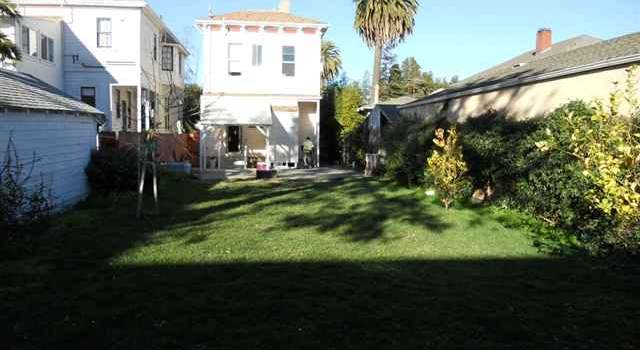 Photo of 2142 Santa Clara Ave, Alameda, CA 94501