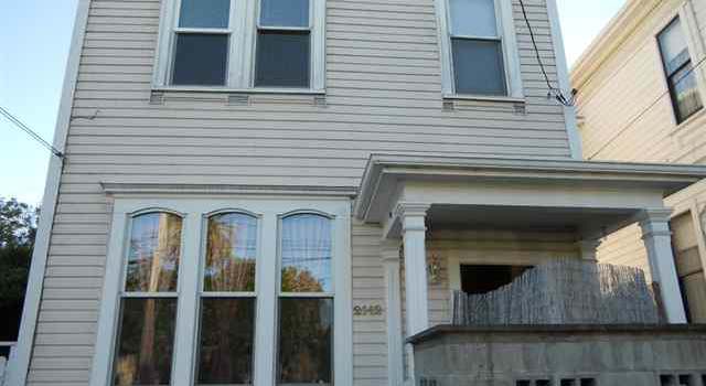 Photo of 2142 Santa Clara Ave, Alameda, CA 94501