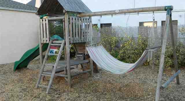 Photo of 2142 Santa Clara Ave, Alameda, CA 94501