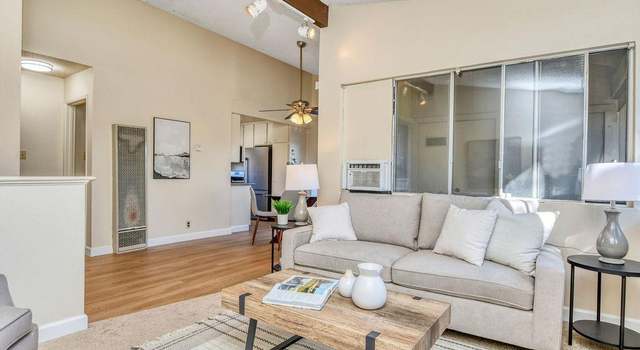 Photo of 355 Parkview Ter Unit B12, Vallejo, CA 94589