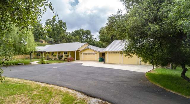 Photo of 22979 Parrotts Ferry Rd, Columbia, CA 95310