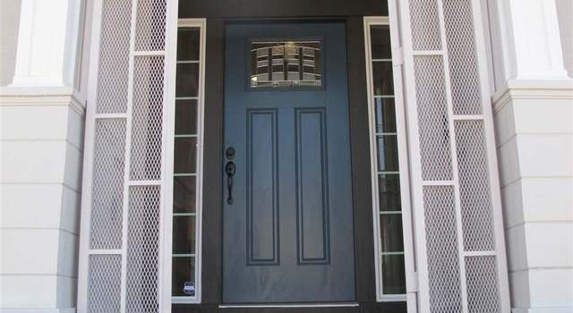 Photo of 3540 Maple Ave, Oakland, CA 94602