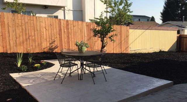 Photo of 3540 Maple Ave, Oakland, CA 94602