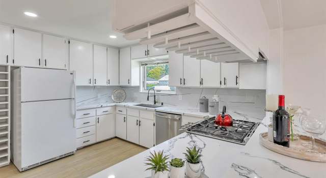 Photo of 4531 Portola Dr, Fremont, CA 94536